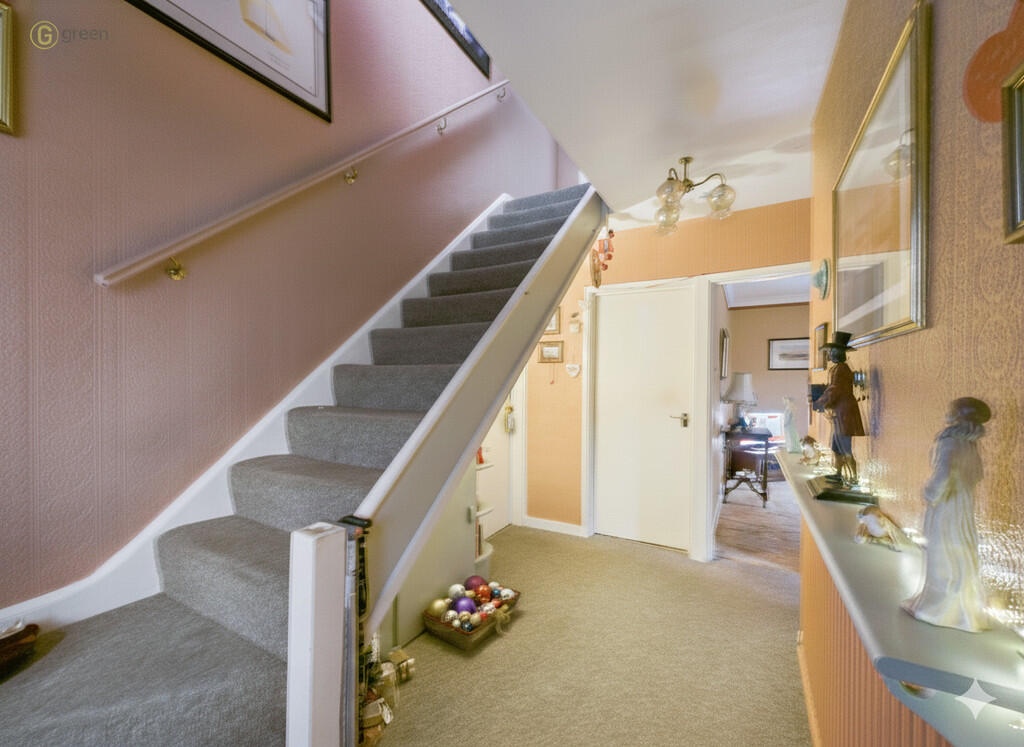 Additional image 27 of Templeton Road, Great Barr