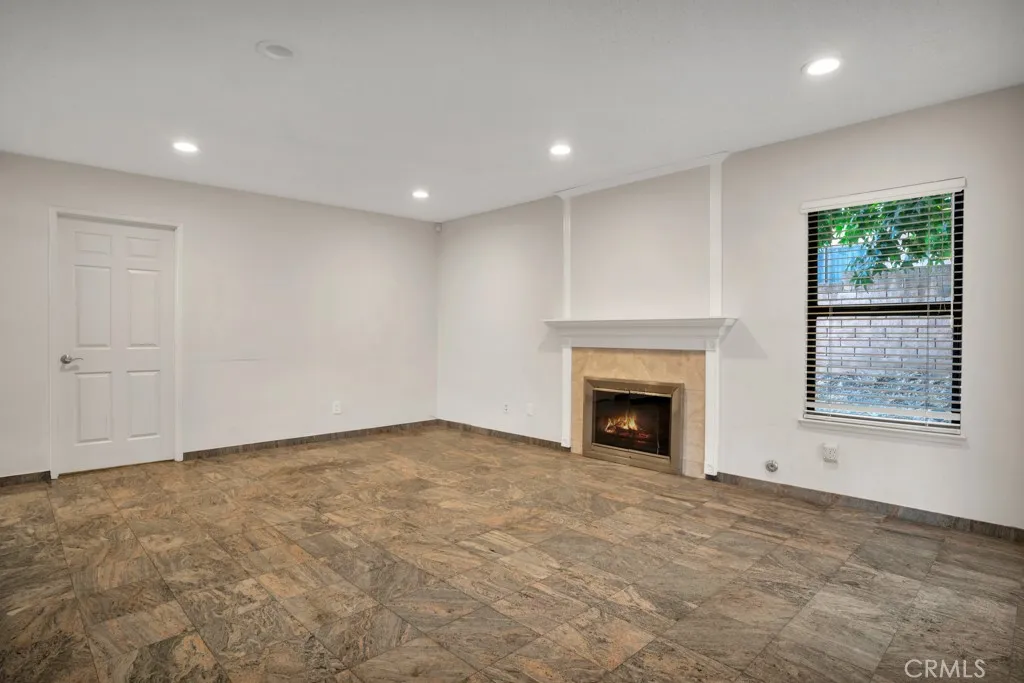 Additional image 17 of 17435 Tuscan Drive, Granada Hills, CA 91344