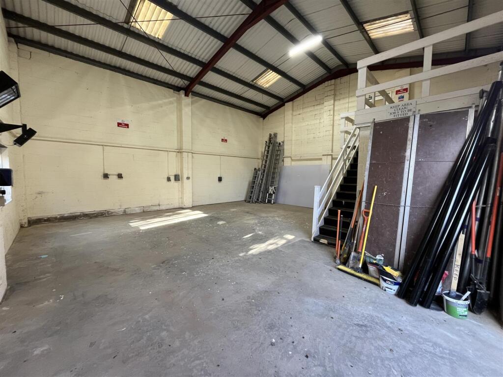 Additional image 4 of Bidford on Avon, Alcester