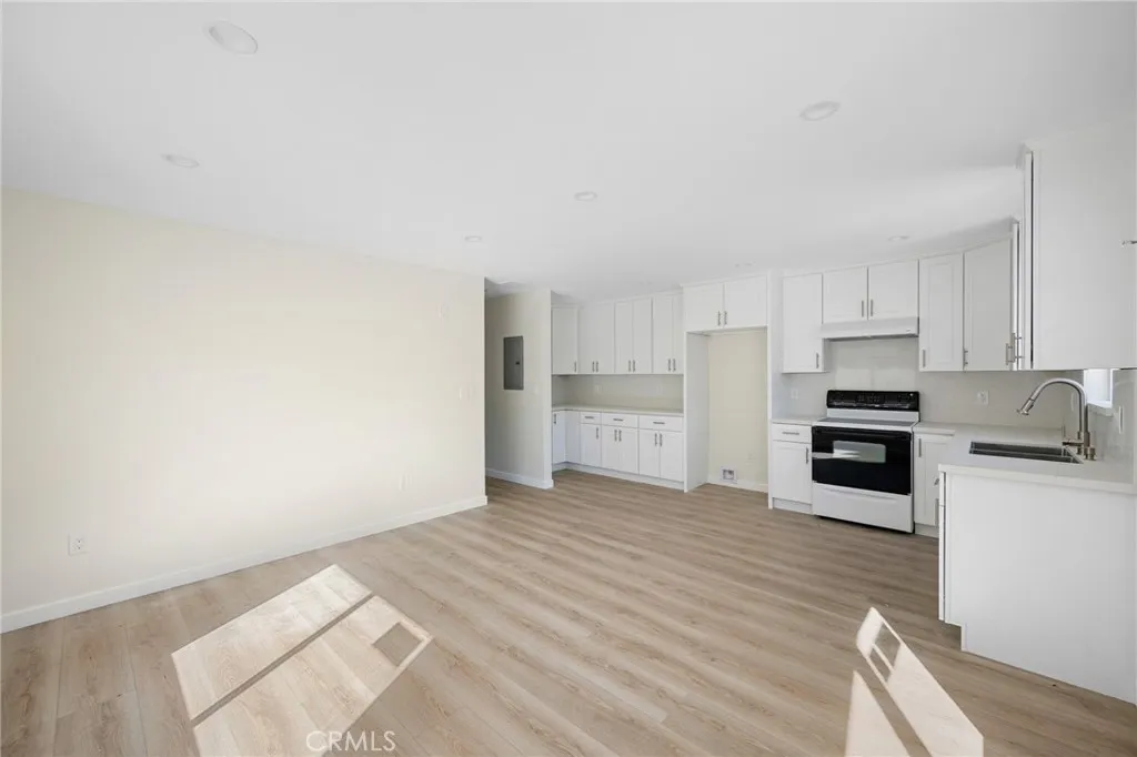 Additional image 8 of 631 W California Avenue Unit A, Glendale, CA 91203