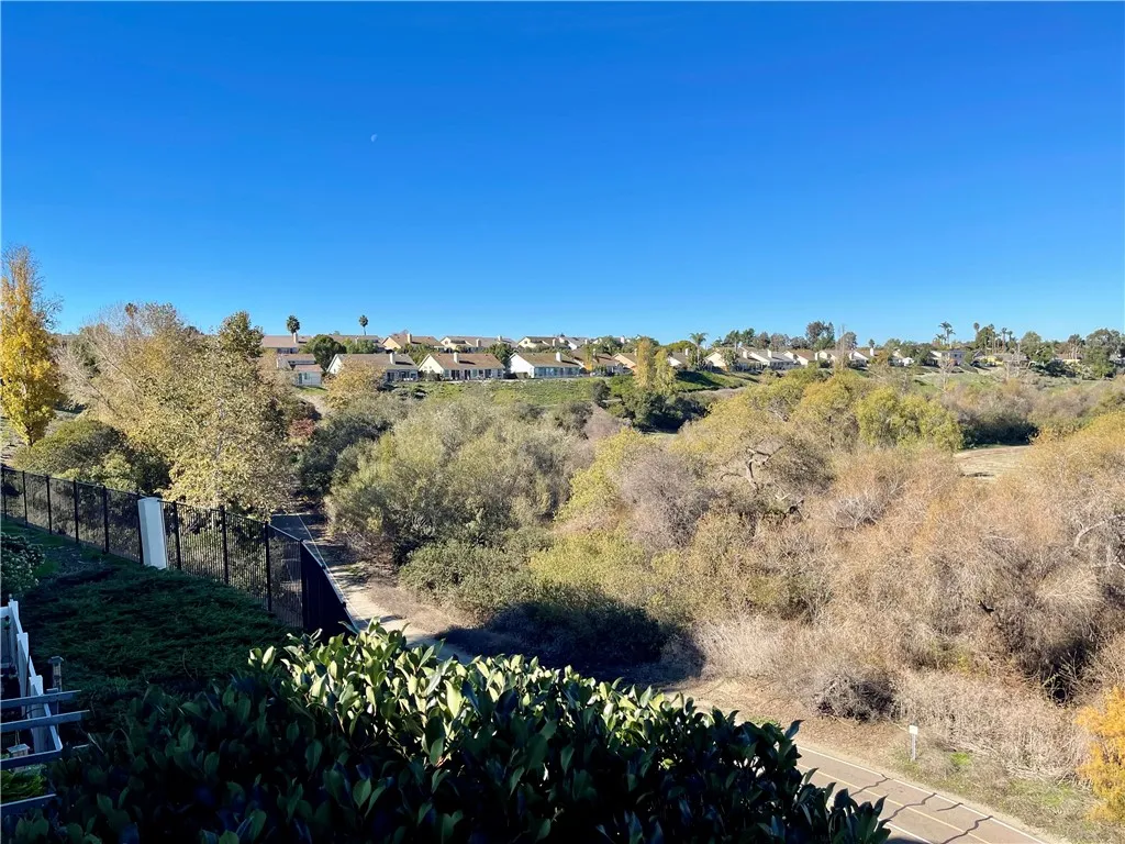 Additional image 26 of 5040 Codorniz Way, Oceanside, CA 92057