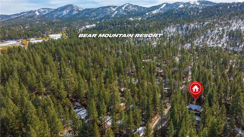 Additional image 4 of 42591 La Cerena Ave, Big Bear Lake, CA 92315