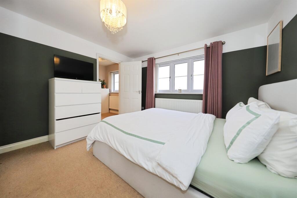 Additional image 13 of Meres Road, Halesowen