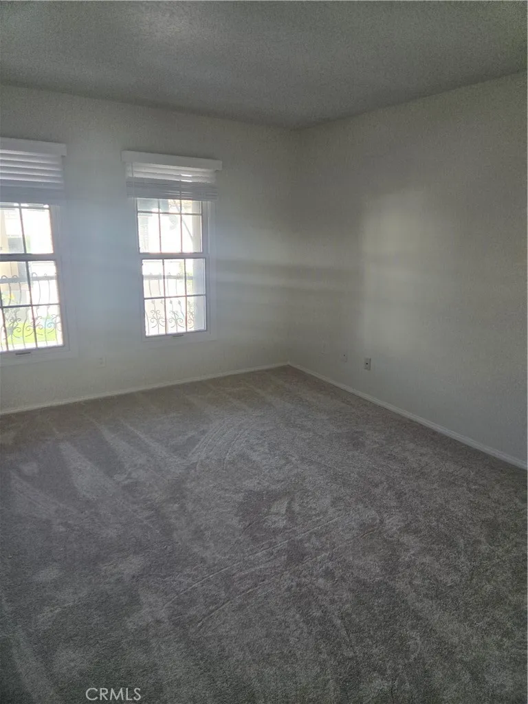 Additional image 74 of 5704 Miguel Way, Long Beach, CA 90814