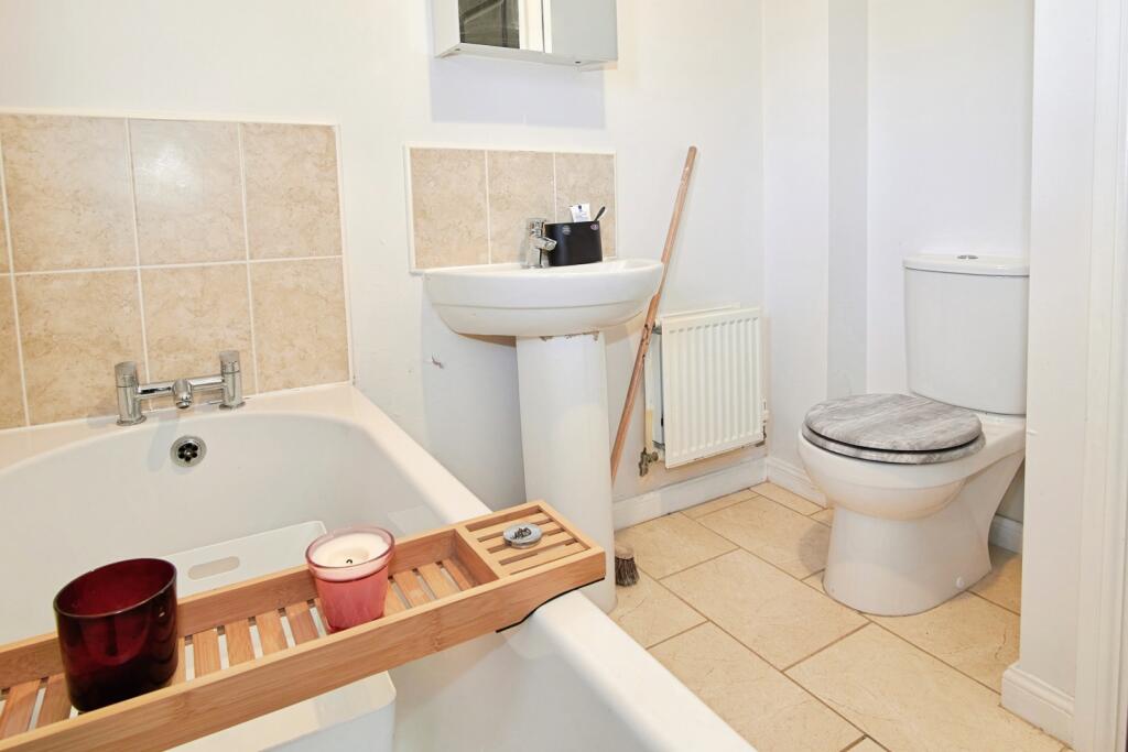 Additional image 16 of Heathside Drive, BIRMINGHAM, West Midlands, B38