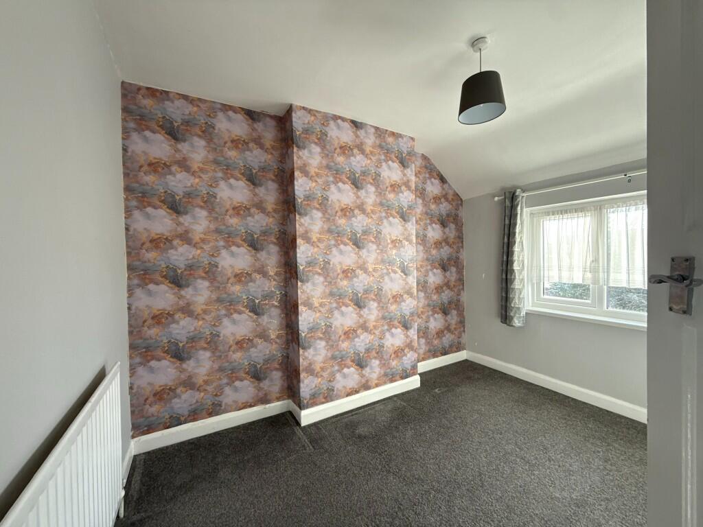 Additional image 11 of Dyas Road, Birmingham, B44