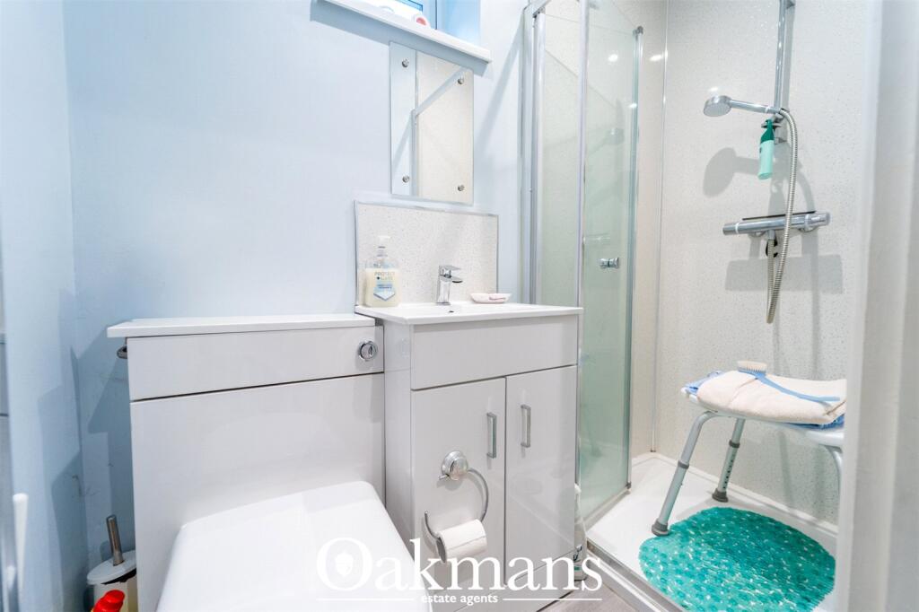 Additional image 19 of Bear Hill Drive, Alvechurch, Birmingham, B48