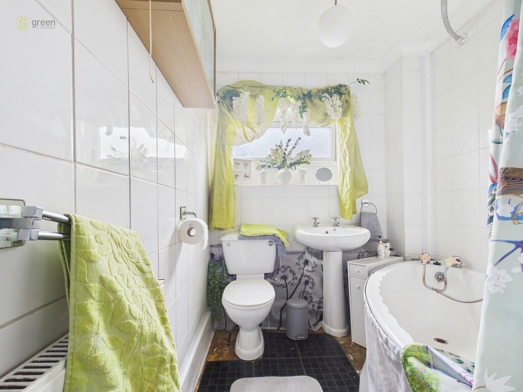 Additional image 10 of Marcos Drive, Smithswood