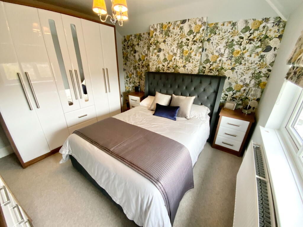 Additional image 8 of HALESOWEN, Banners Lane