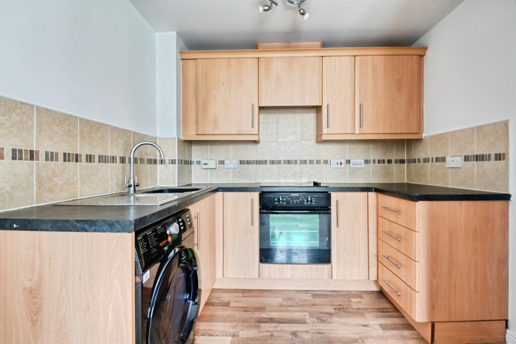 Additional image 7 of Leyburn Road, Birmingham