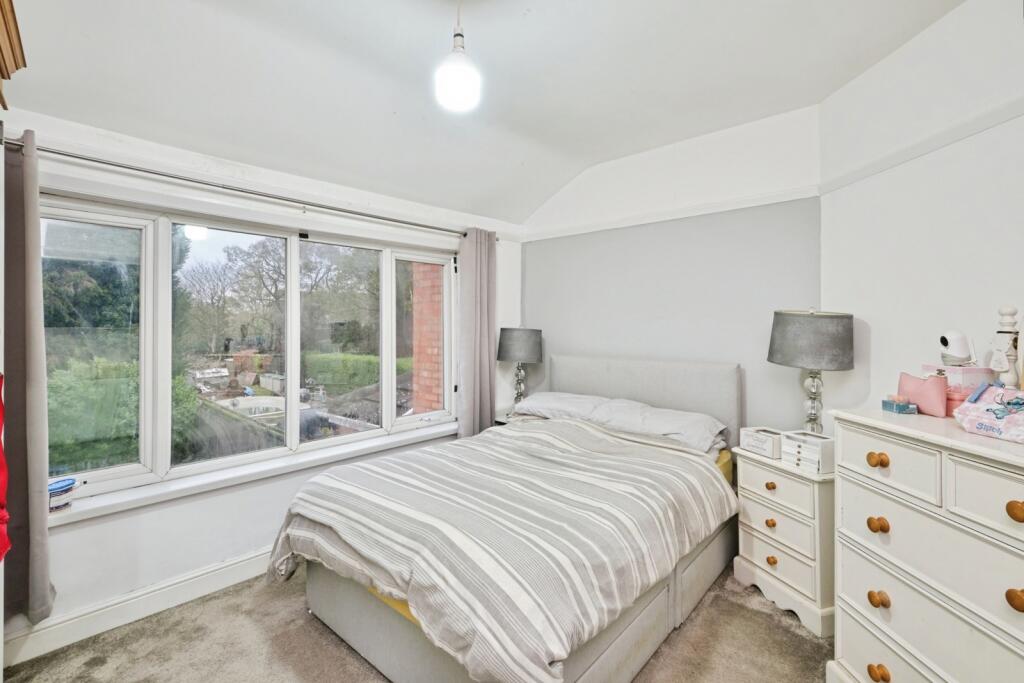 Additional image 15 of Stuarts Road, Birmingham, West Midlands, B33