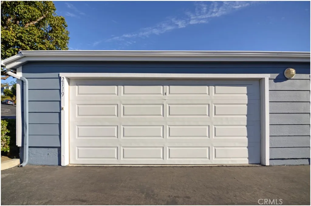 Additional image 26 of 2119 Calle Ola Verde, San Clemente, CA 92673