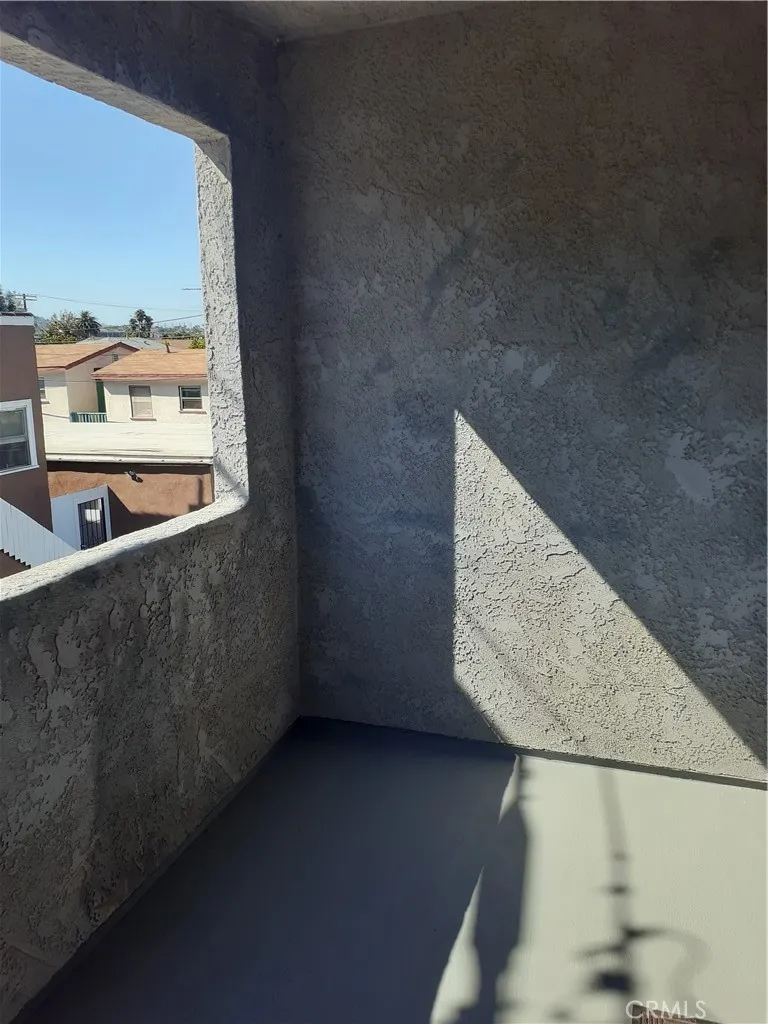 Additional image 34 of 2331 S Grand Avenue Unit 3, San Pedro, CA 90731