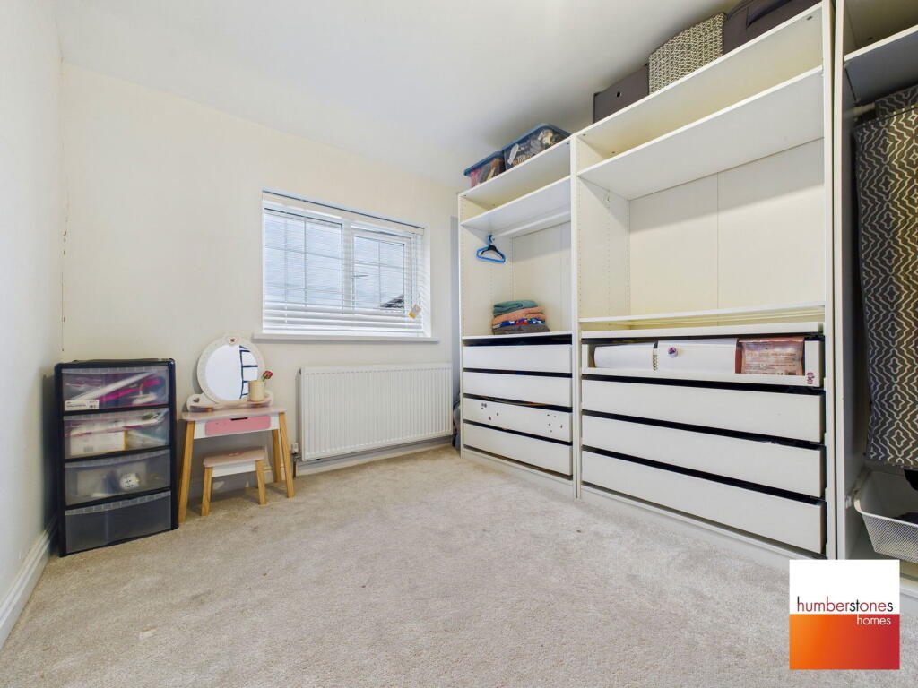 Additional image 15 of Welsh House Farm Road, Birmingham