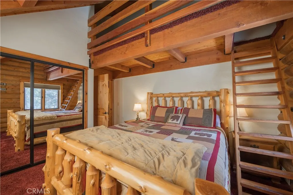 Additional image 82 of 42591 La Cerena Ave, Big Bear Lake, CA 92315