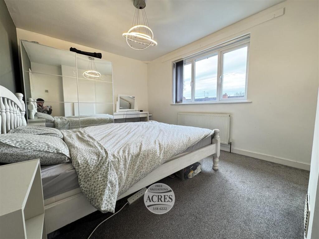 Additional image 21 of Tyndale Crescent, Great Barr, Birmingham