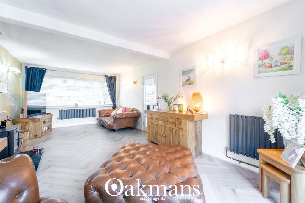 Additional image 9 of Sugarbrook Lane, Stoke Pound, Bromsgrove, Worcestershire, B60