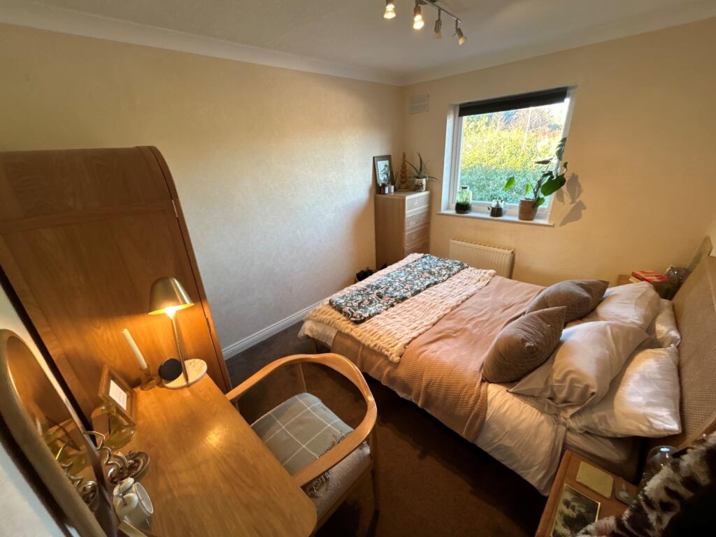 Additional image 9 of Grove Avenue, Halesowen, B63 4SB