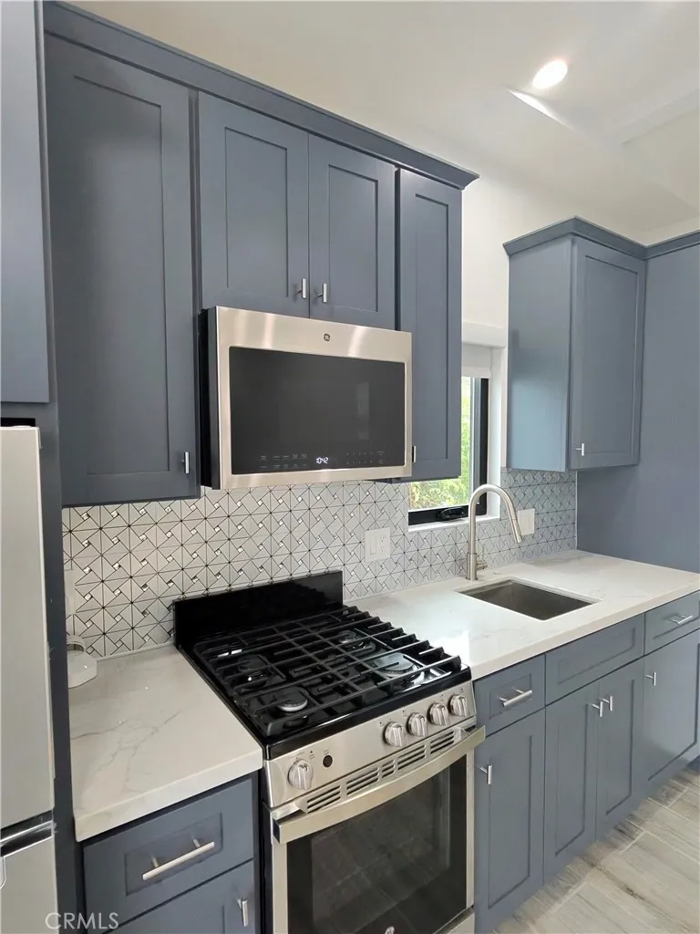 Additional image 27 of 5130 E Burnett St Unit A, Long Beach, CA 90815