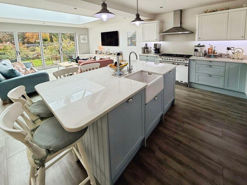 Additional image 5 of Attleboro Lane, Water Orton, Birmingham