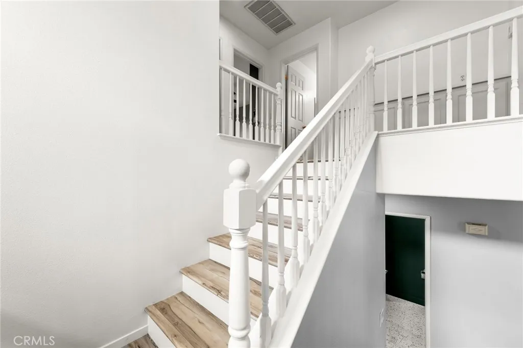 Additional image 18 of 431 W Bay Street Unit S, Costa Mesa, CA 92627