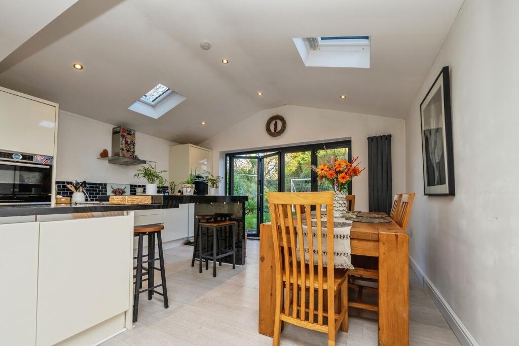 Additional image 3 of Thurloe Crescent, Birmingham, B45