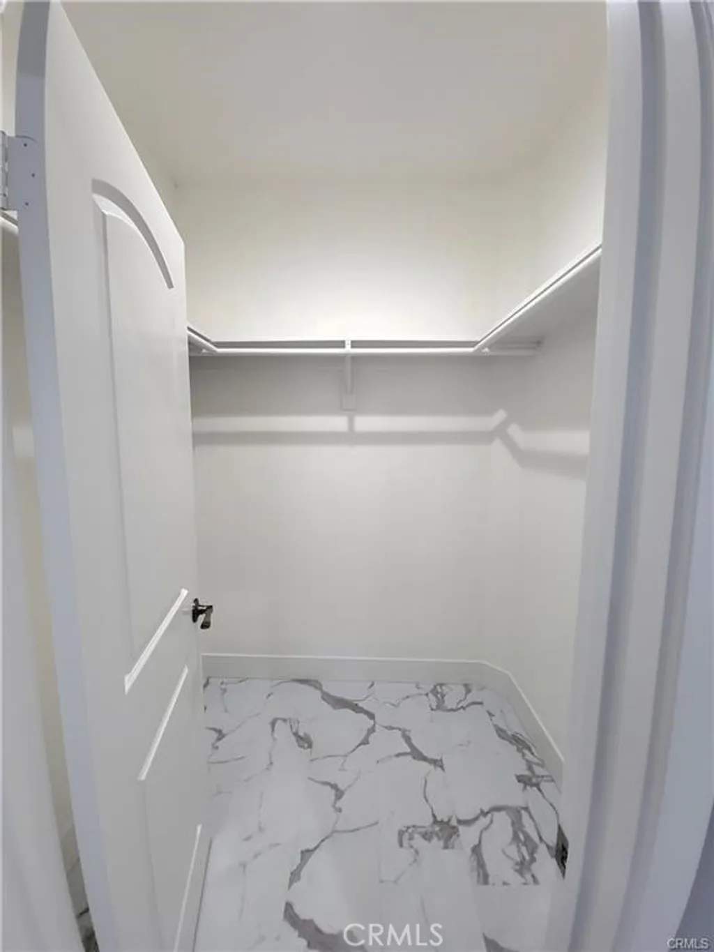 Additional image 13 of 15790 las flores st, Westminster, CA 92683