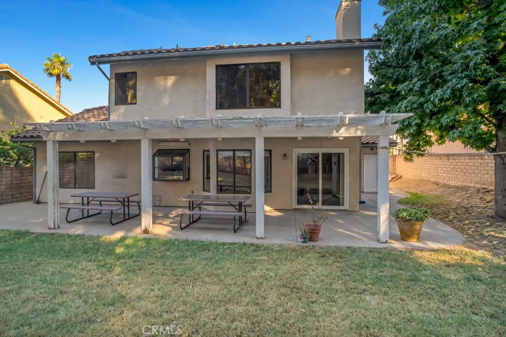 Additional image 85 of 17435 Tuscan Drive, Granada Hills, CA 91344