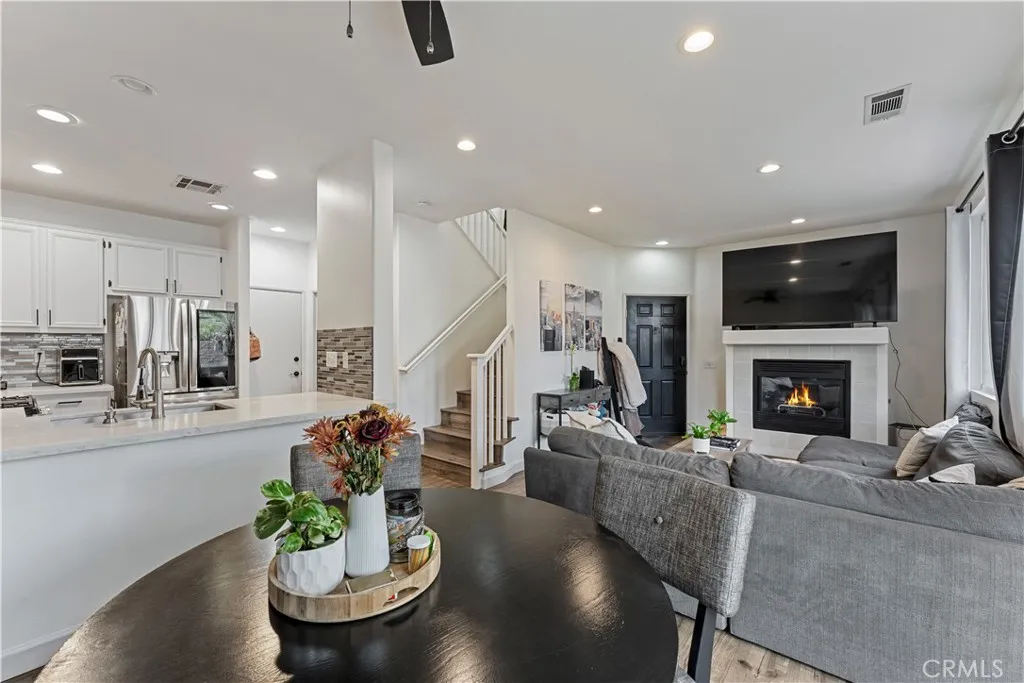 Additional image 13 of 8895 Sequoia Court, Garden Grove, CA 92841