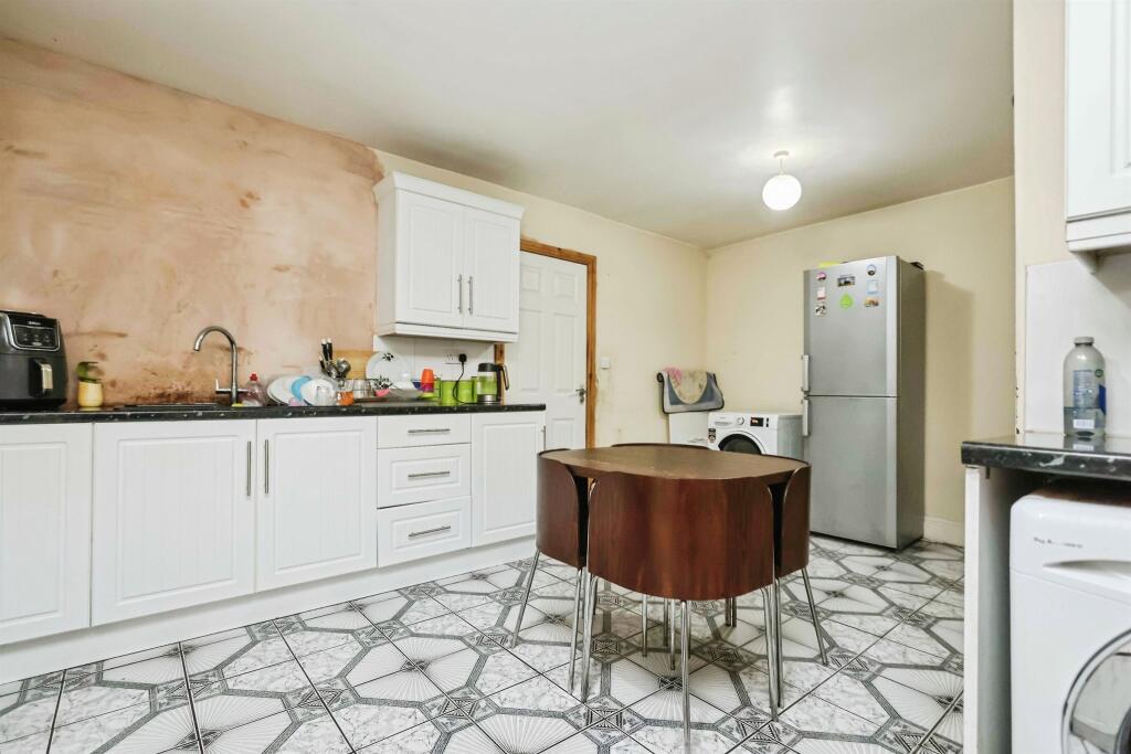 Additional image 7 of Wyndhurst Road, Birmingham