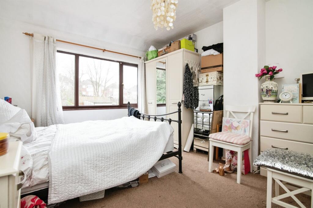 Additional image 7 of Foden Road, BIRMINGHAM