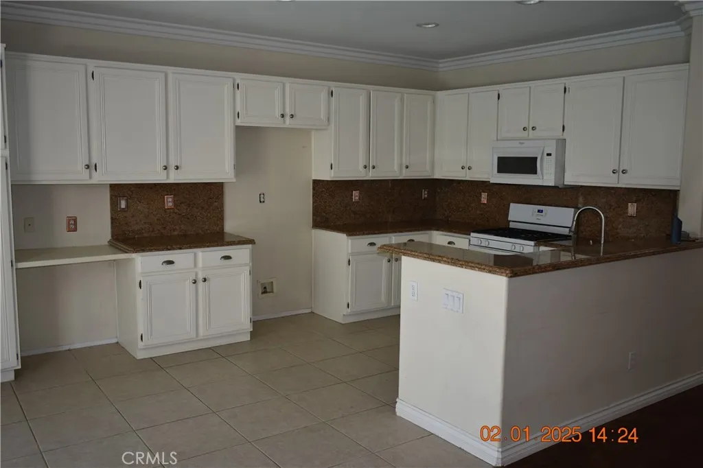 Additional image 5 of 4257 Castlepeak Dr, Corona, CA 92883