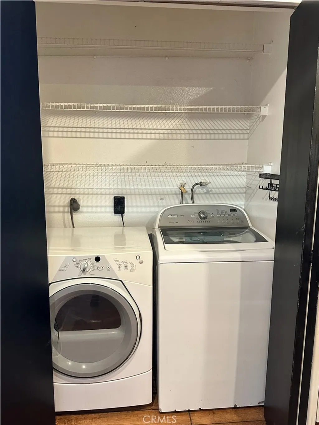 Additional image 12 of 41 Terrace, Laguna Niguel, CA 92677