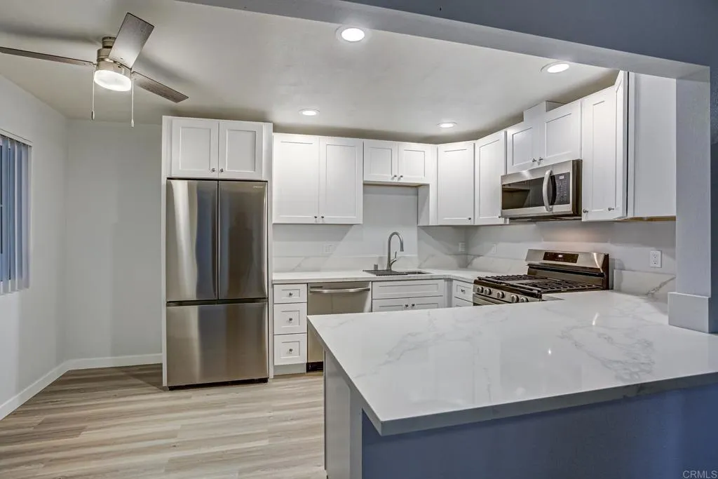 Additional image 7 of 141 Johnston Lane Unit 4, San Marcos, CA 92069