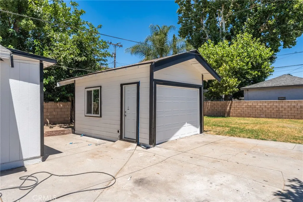 Additional image 66 of 2105 Genevieve St, San Bernardino, CA 92405
