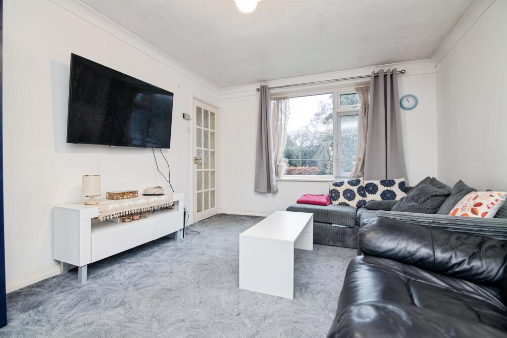 Additional image 17 of Church Road, Perry Barr, Birmingham