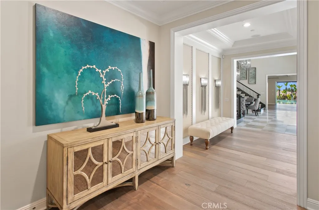 Additional image 4 of 121 Amber Sky, Irvine, CA 92618