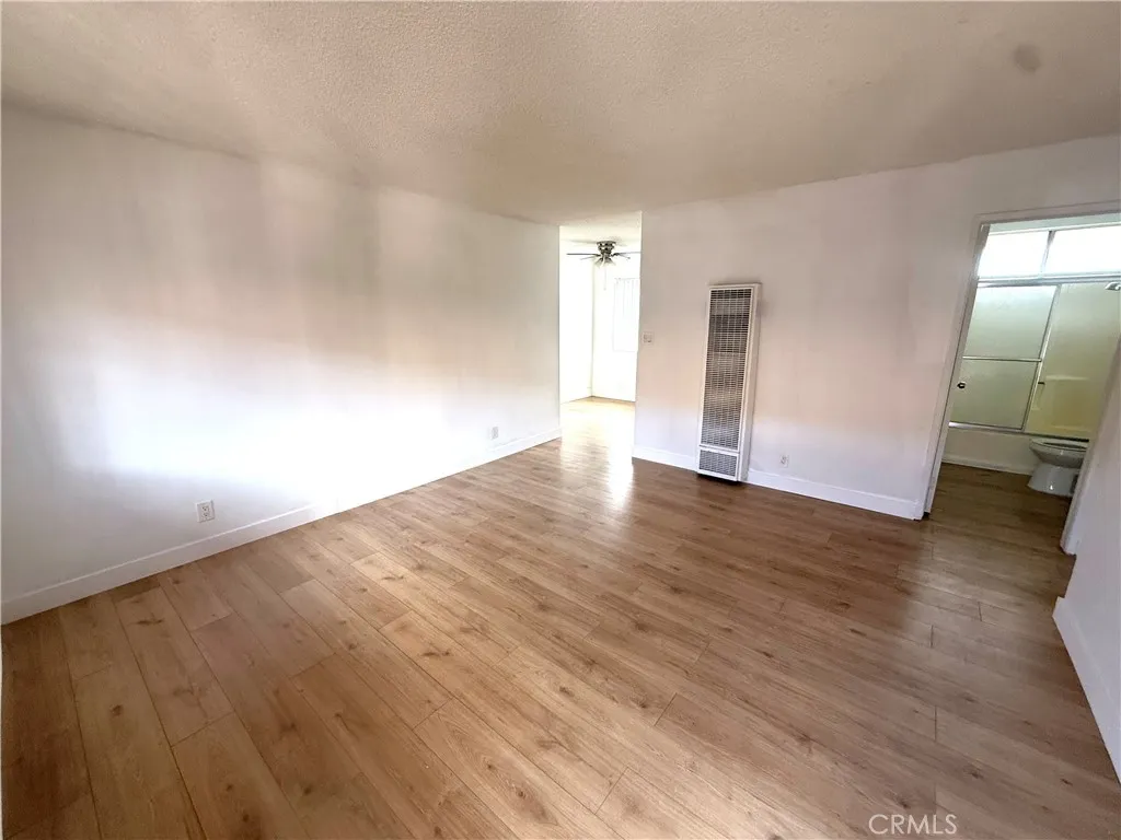 Additional image 5 of 469 W Oliver Street Unit 3, San Pedro, CA 90731