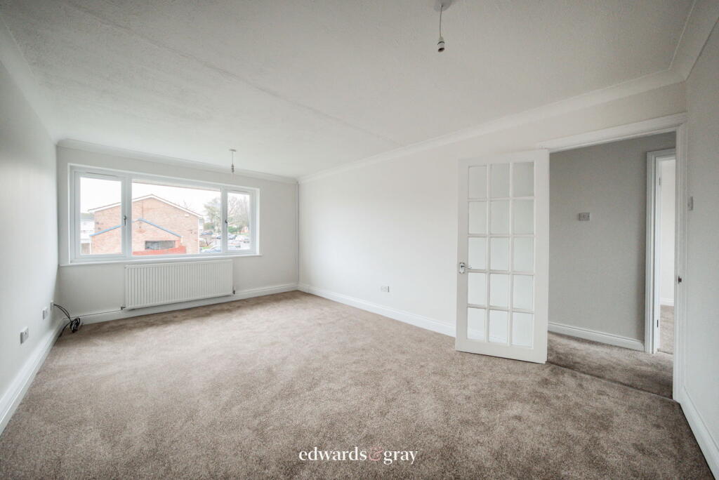 Additional image 3 of Colemeadow Road, Coleshill, B46 1BL