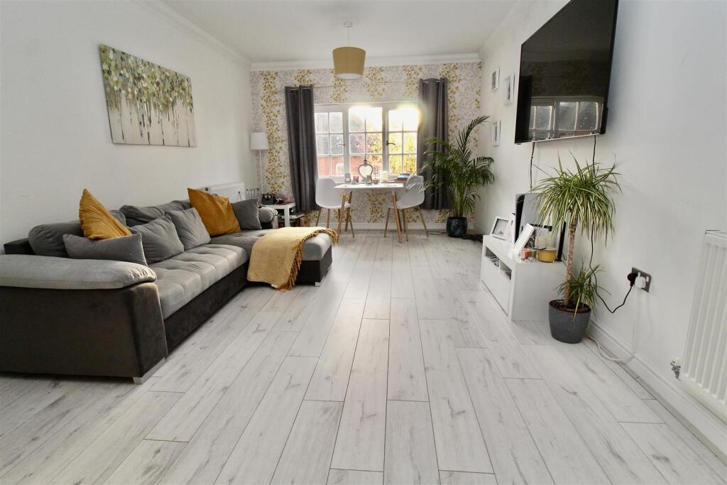 Birmingham Road, Coleshill, Birmingham