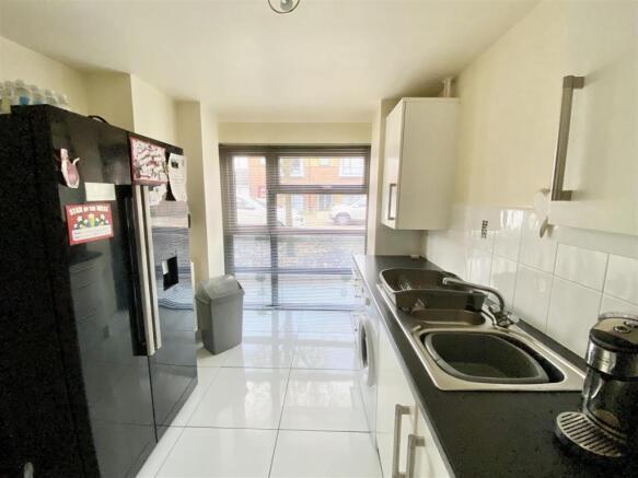 Additional image 3 of Keepers Gate, Chelmsley Wood, B37