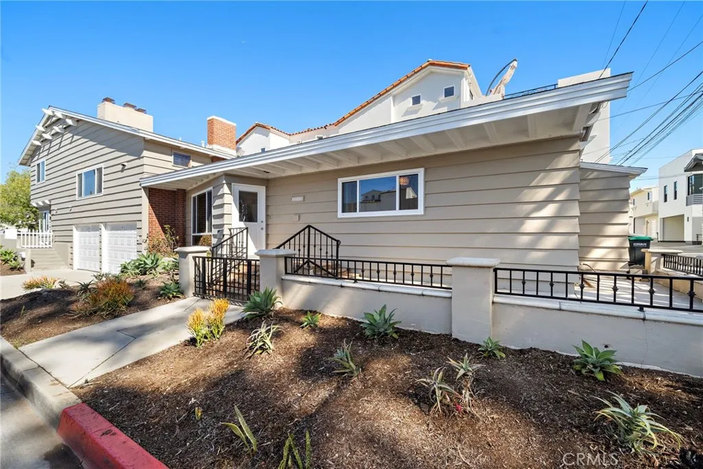 Additional image 2 of 3212 2nd Ave, Corona Del Mar, CA 92625