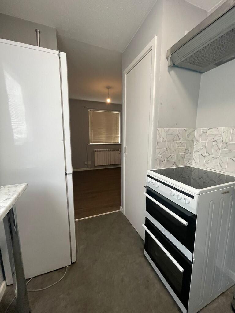 Additional image 7 of Old Bank Top, West Heath, Birmingham