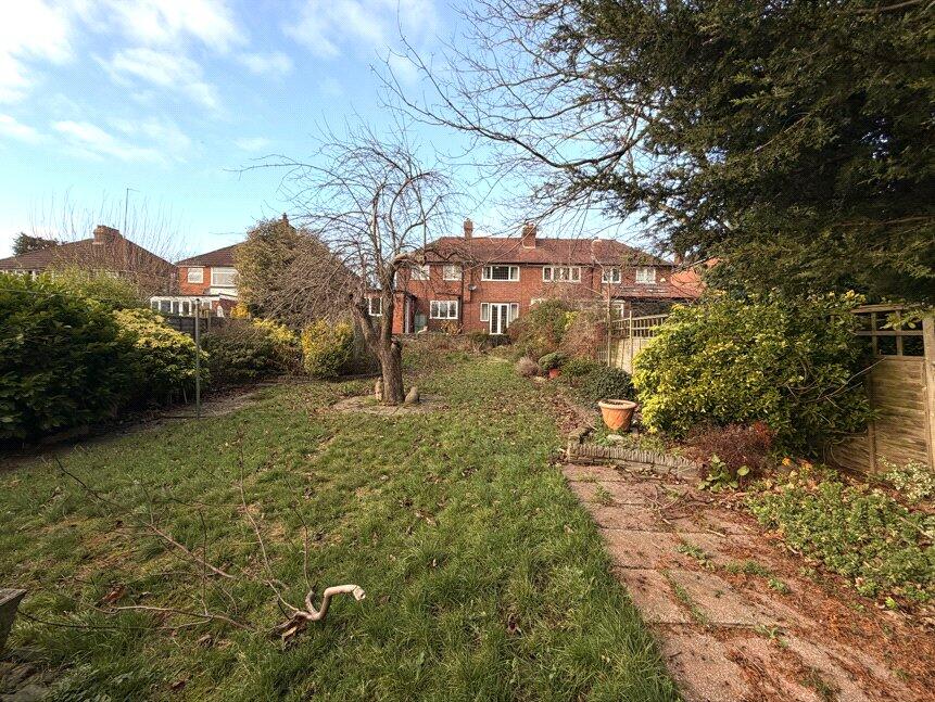 Additional image 29 of Redditch Road, BIRMINGHAM, West Midlands, B38