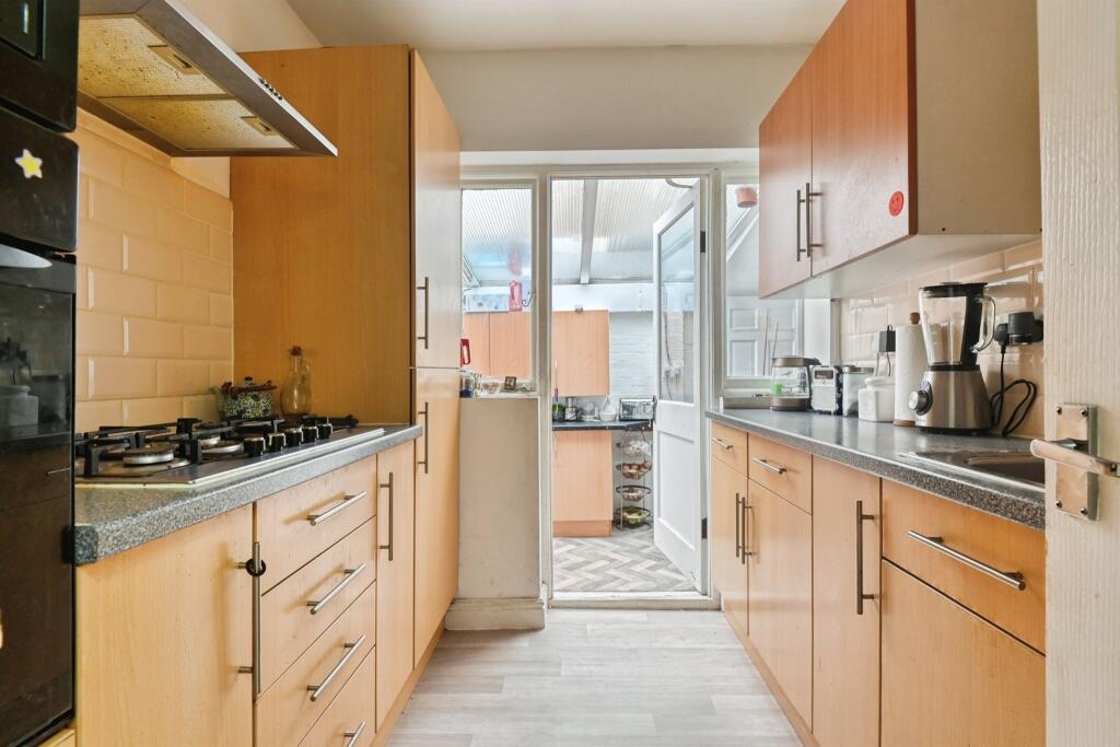 Additional image 6 of Heath Way, Birmingham