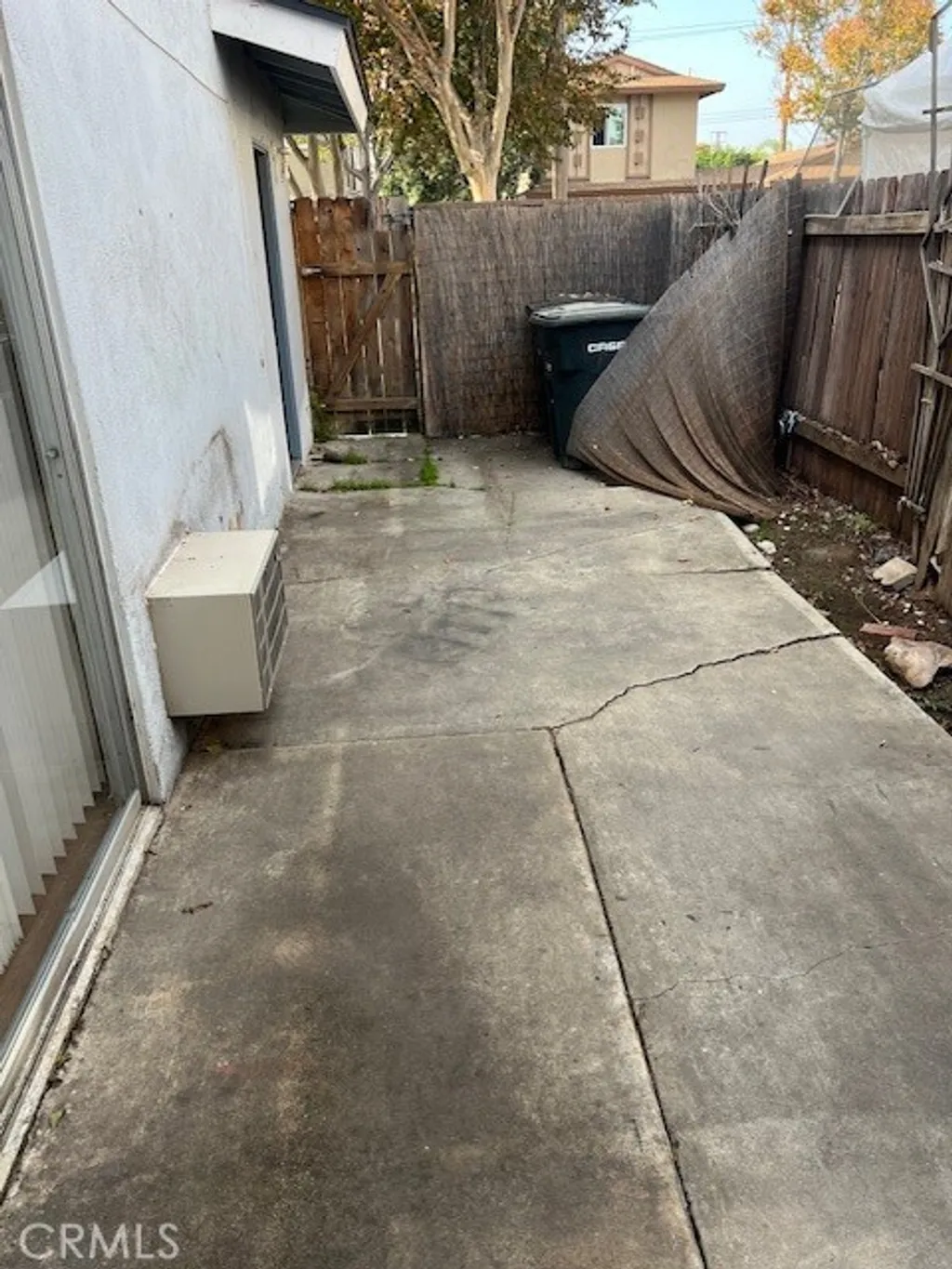 Additional image 16 of 869 N Mallard St Unit 1, Orange, CA 92867