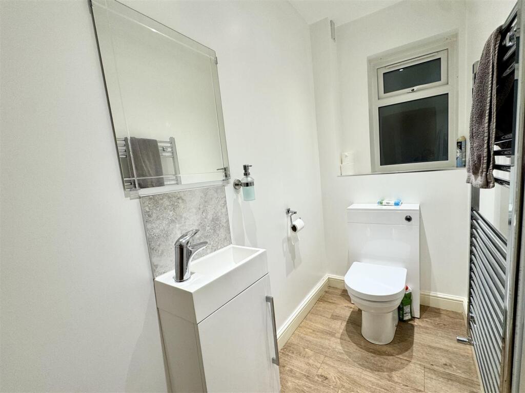 Additional image 13 of Cloister Drive, Halesowen