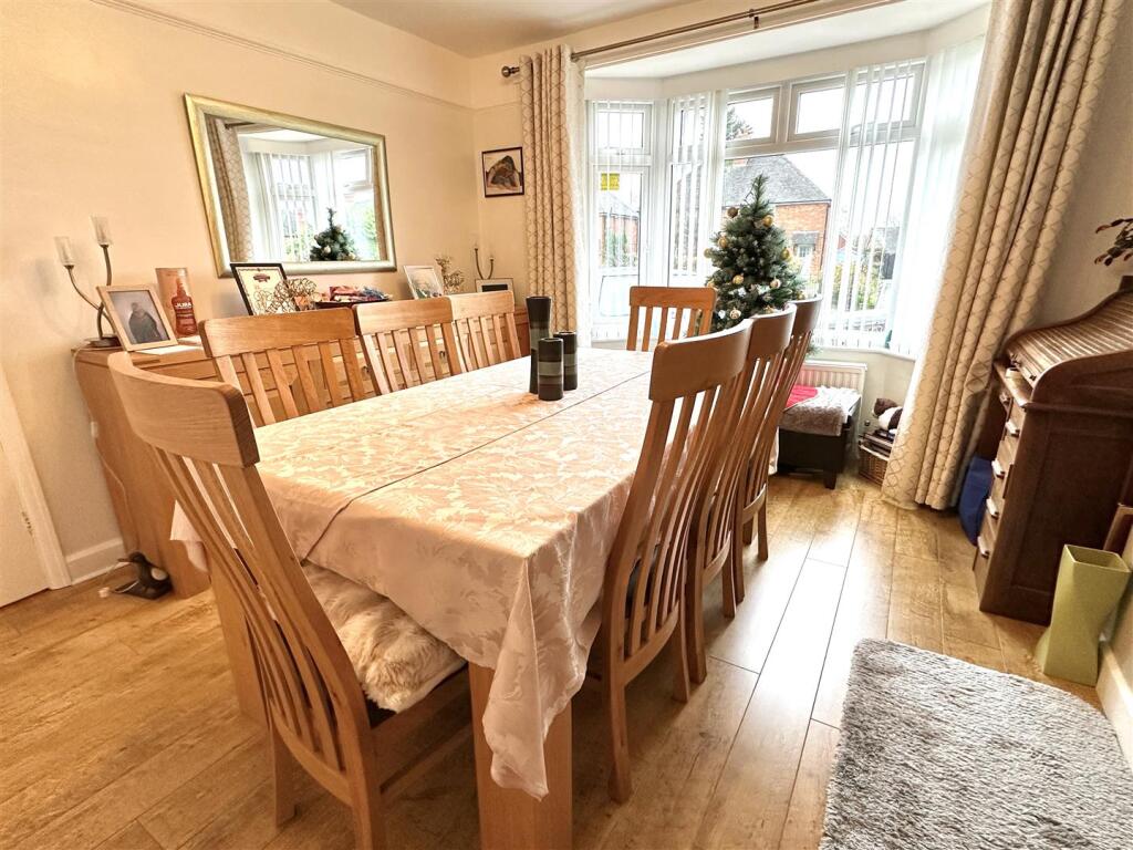 Additional image 13 of Birmingham Road, Alcester