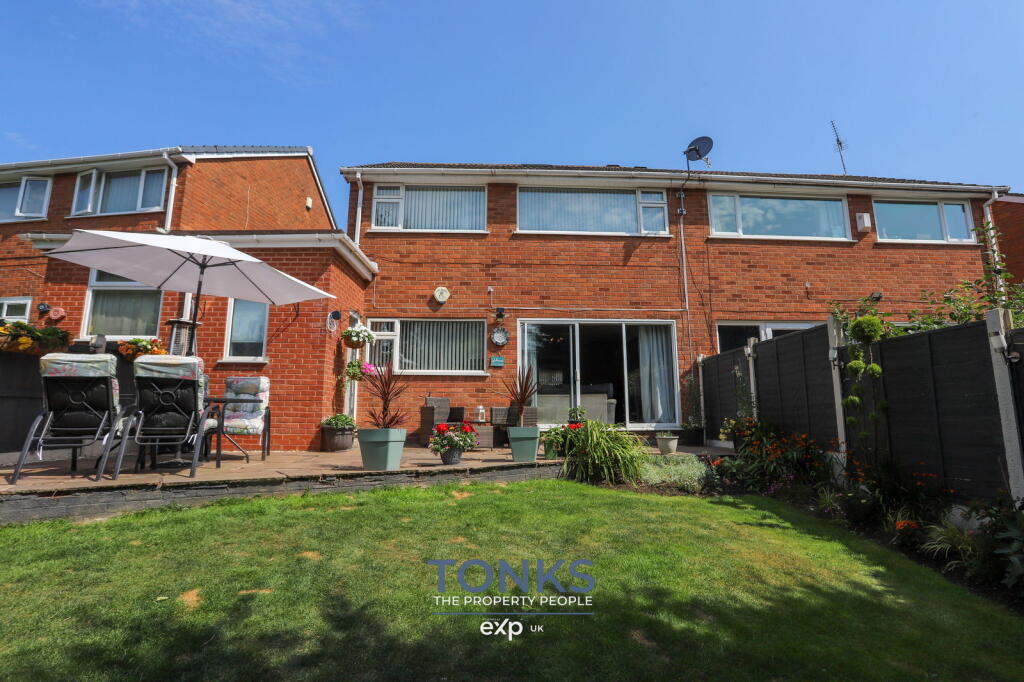 Additional image 22 of Honeybourne Road, Halesowen, B63 3ET