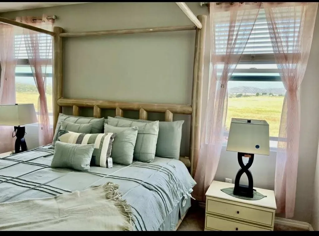 Additional image 32 of 31509 Tuberose Road, Murrieta, CA 92563